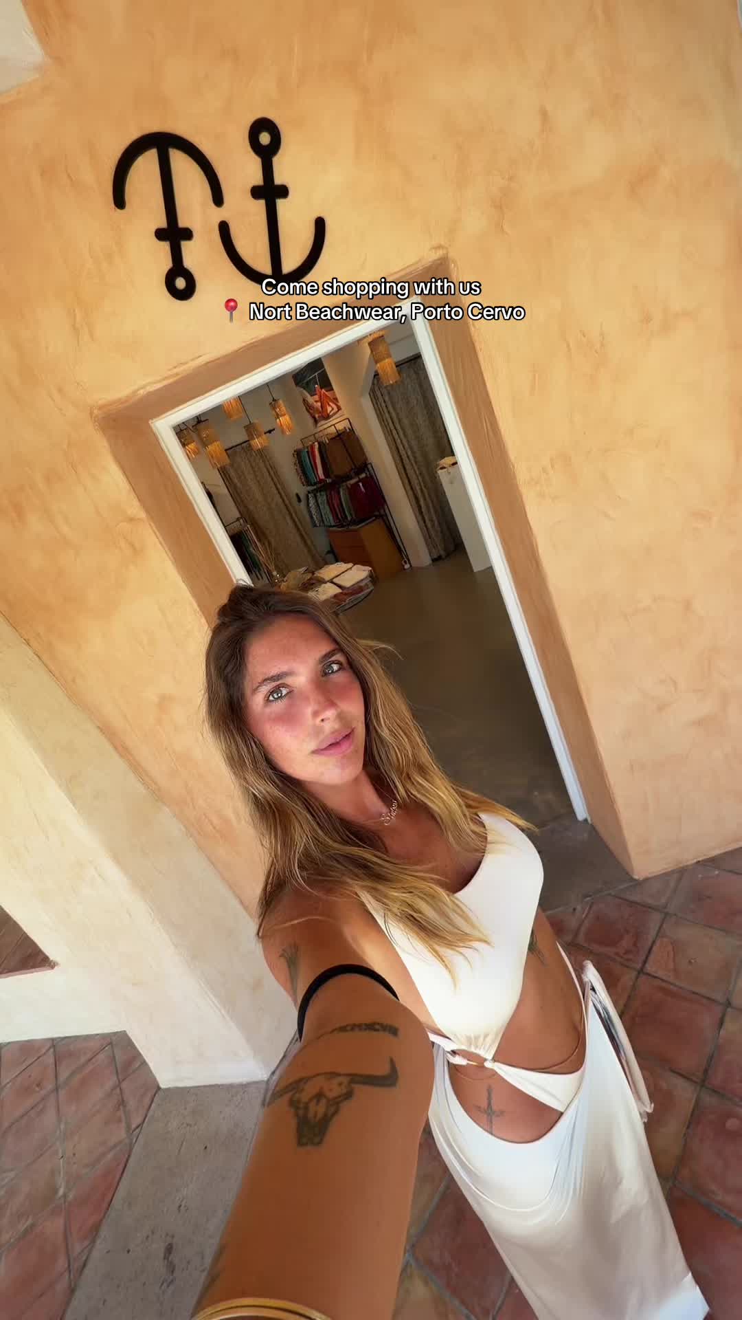 @nortbeachwear