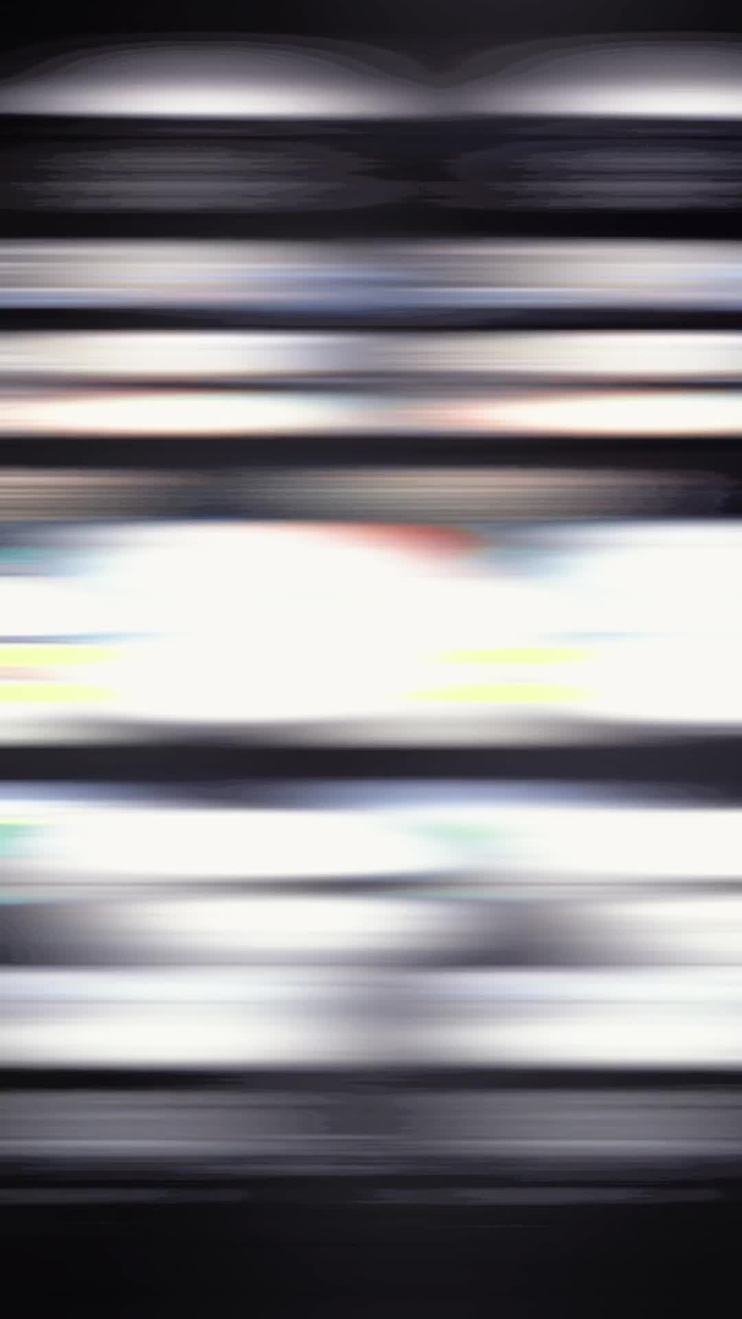@[THUMB-<div class=