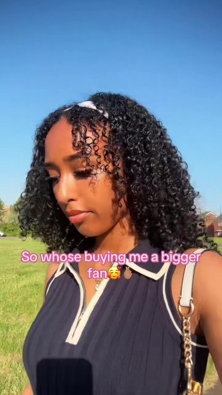 @ੈ✩‧₊˚