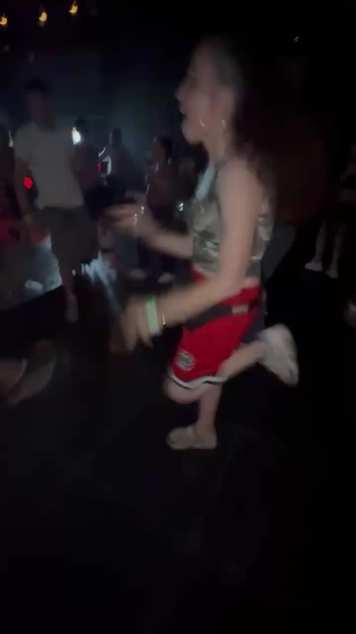 @6 6 6