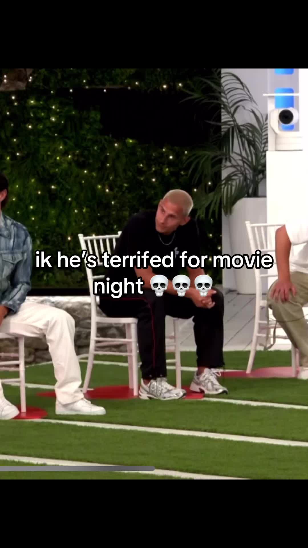 @Scott defender🦋