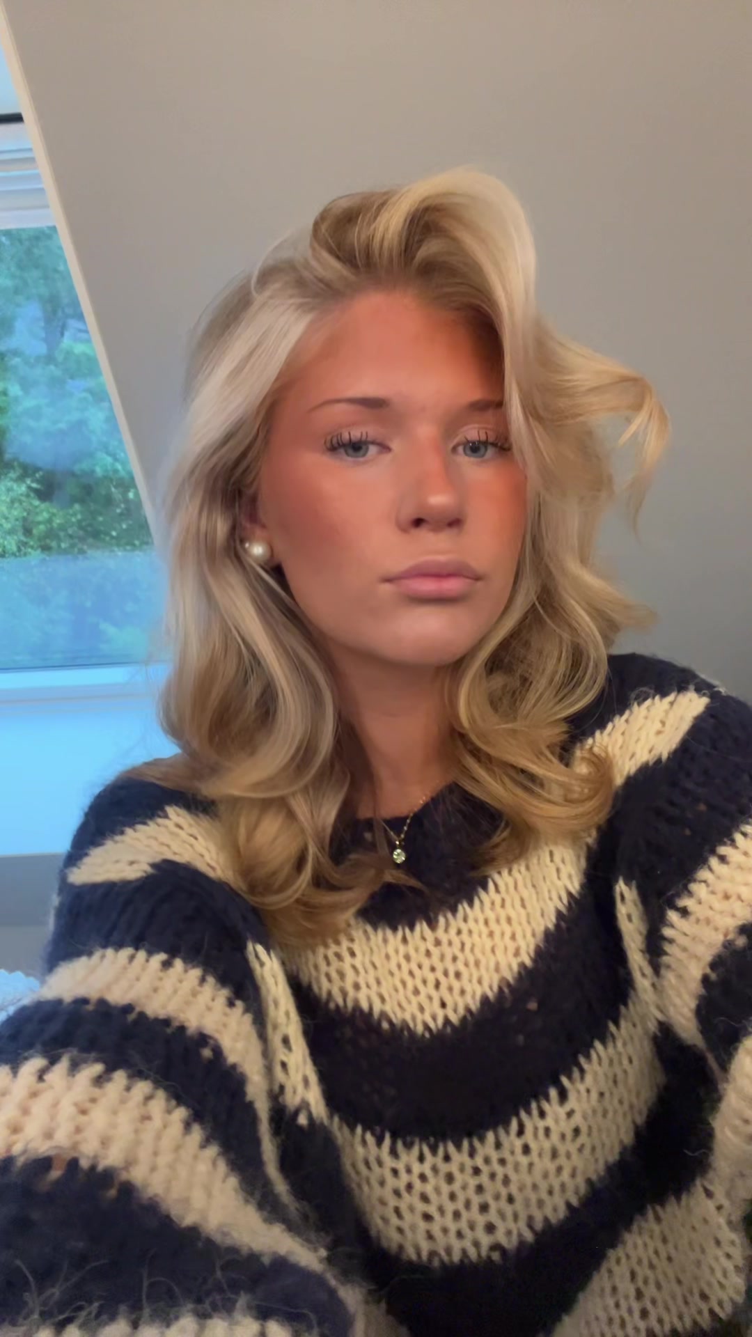 @Wilma Holmén