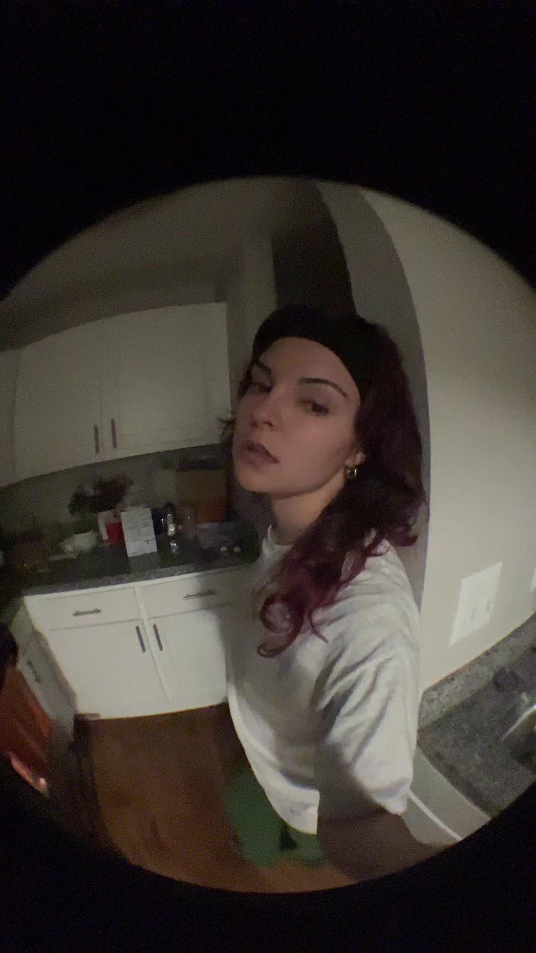 @via!