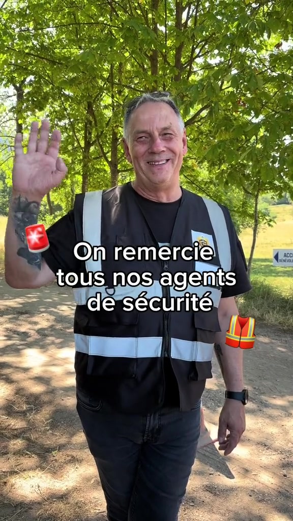 @Festival D&eacute;cibulles