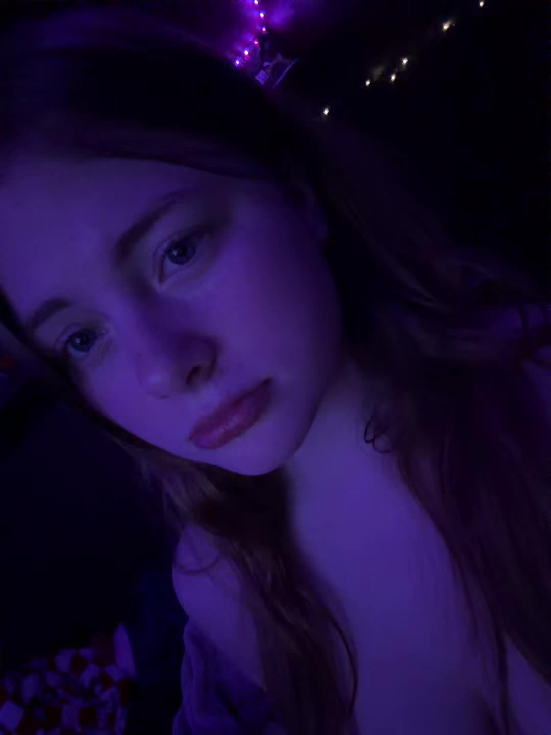 @Lulu<3