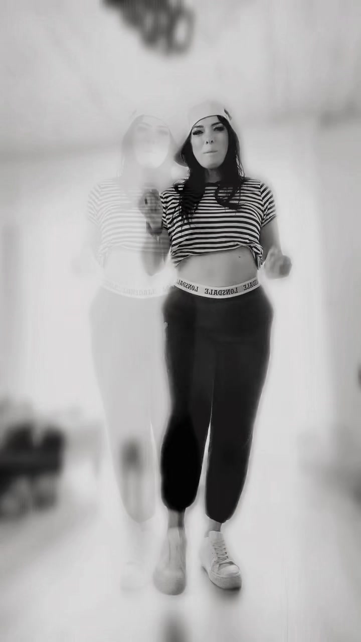 @Czarnna 40 ѕzαℓσηα