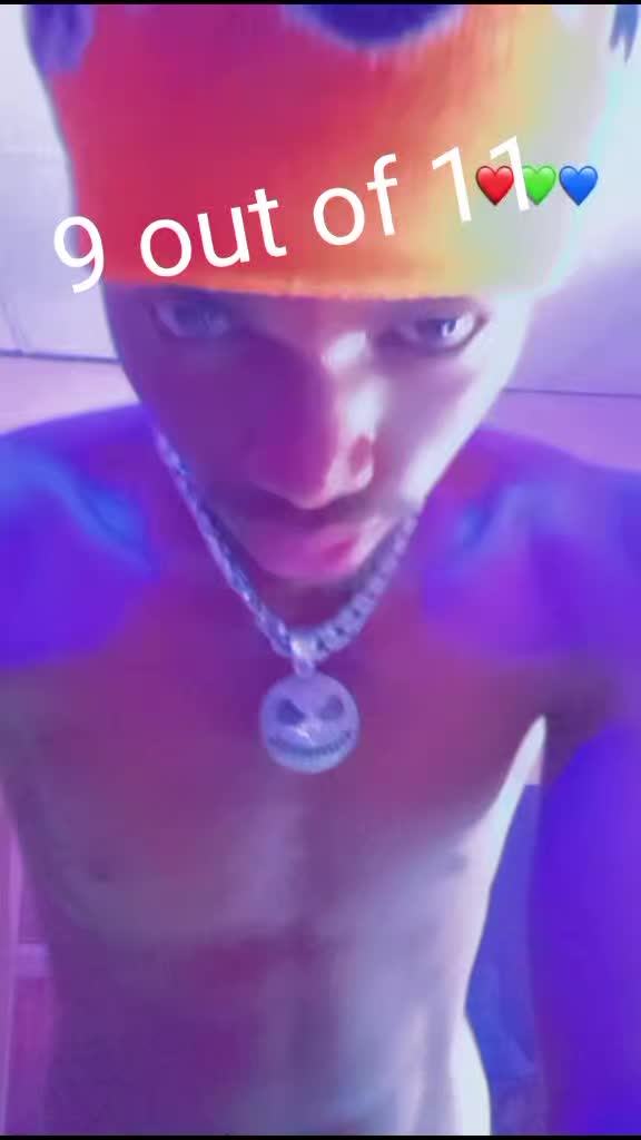 @OG FX
