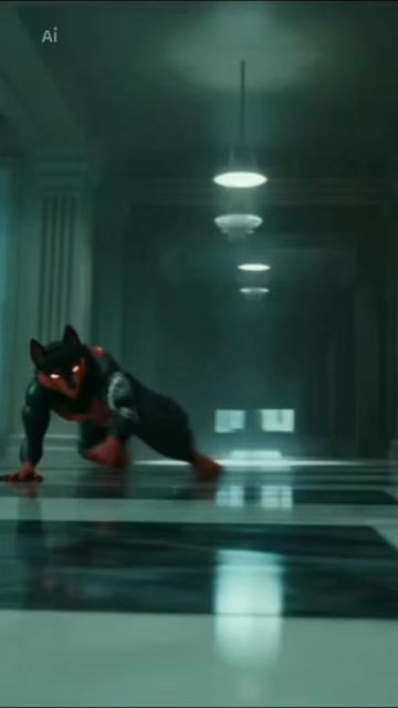 @Alphabloodwolf1
