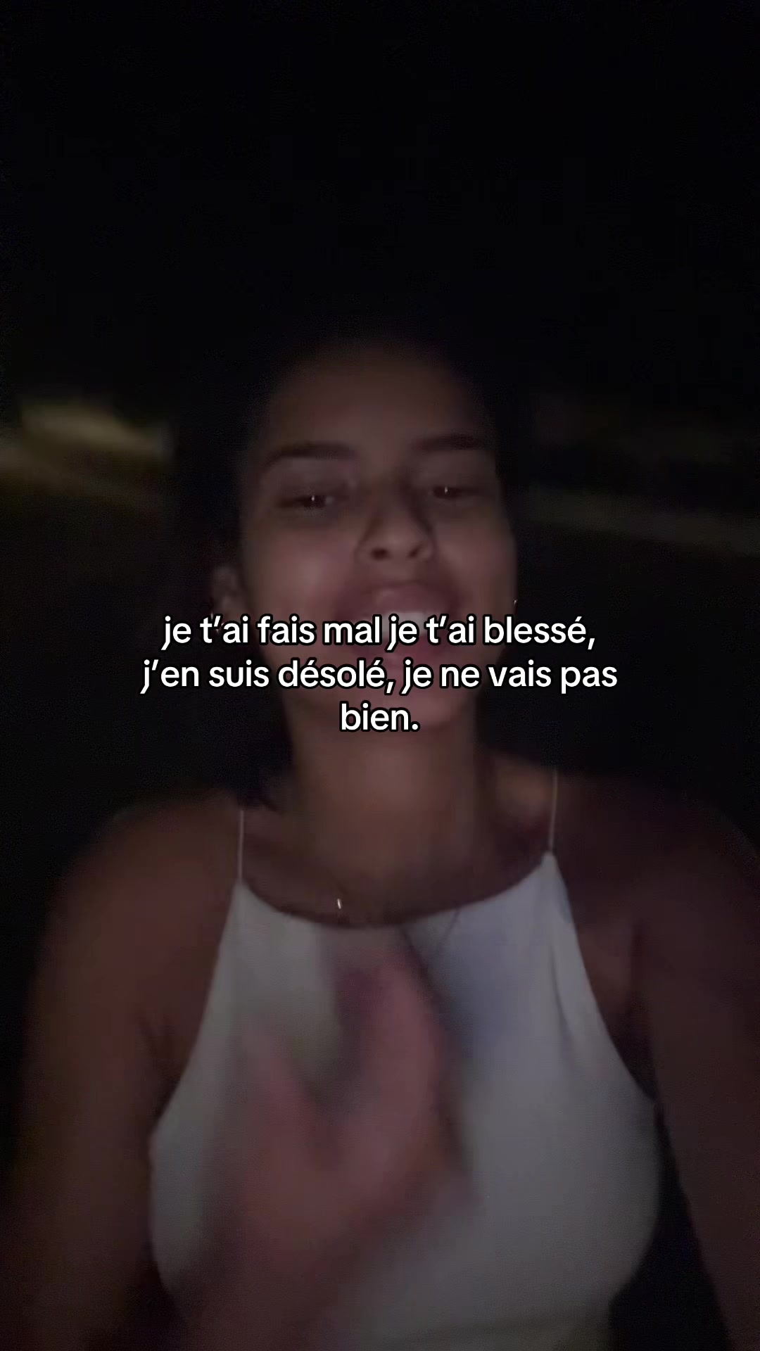 @𝑆𝑆𝐵