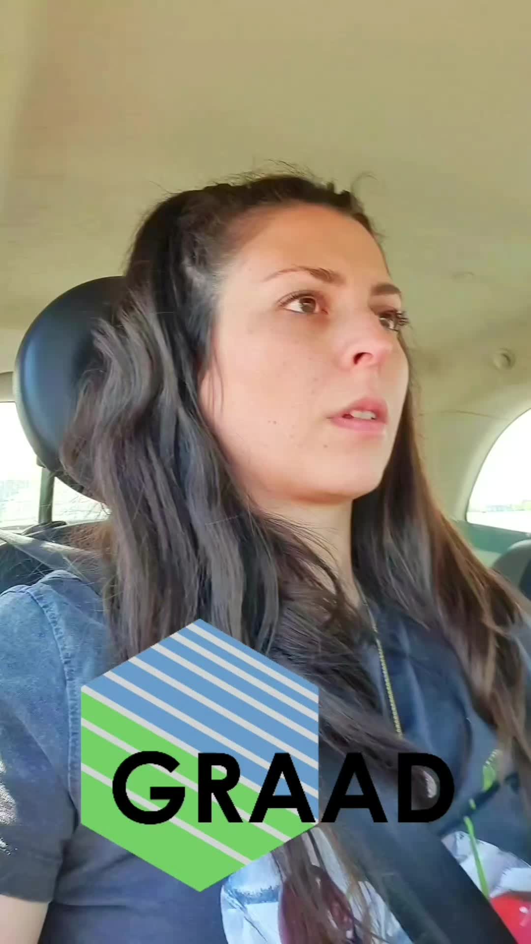 @ᴅᴇʙ ᴀɴɪᴍᴇ ʀᴇᴛʀᴏ ♐️ 🇮🇹