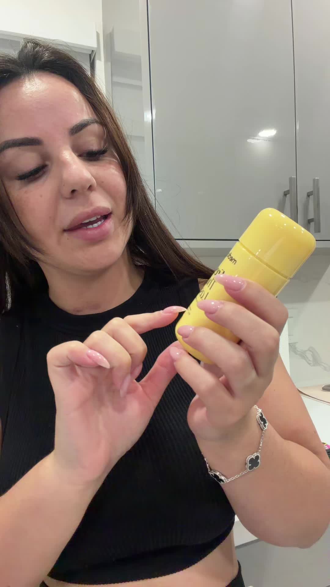 @Lovelyflavita