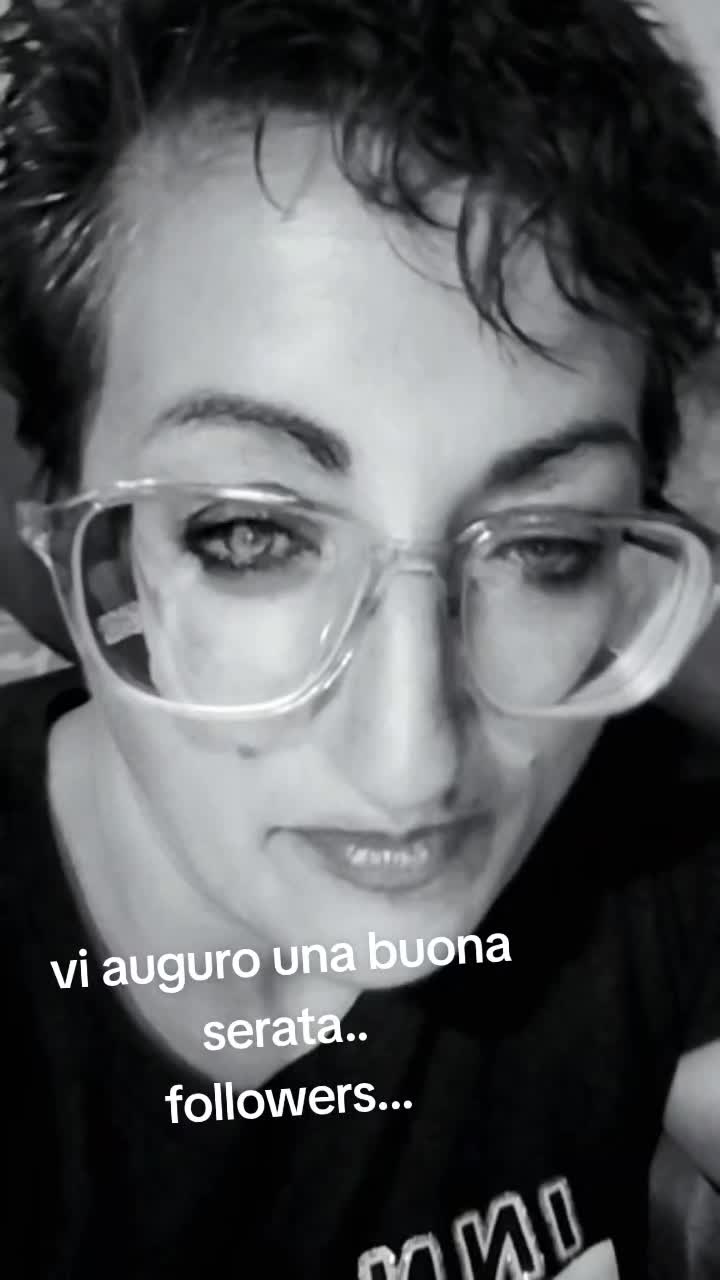 @fortunata apa