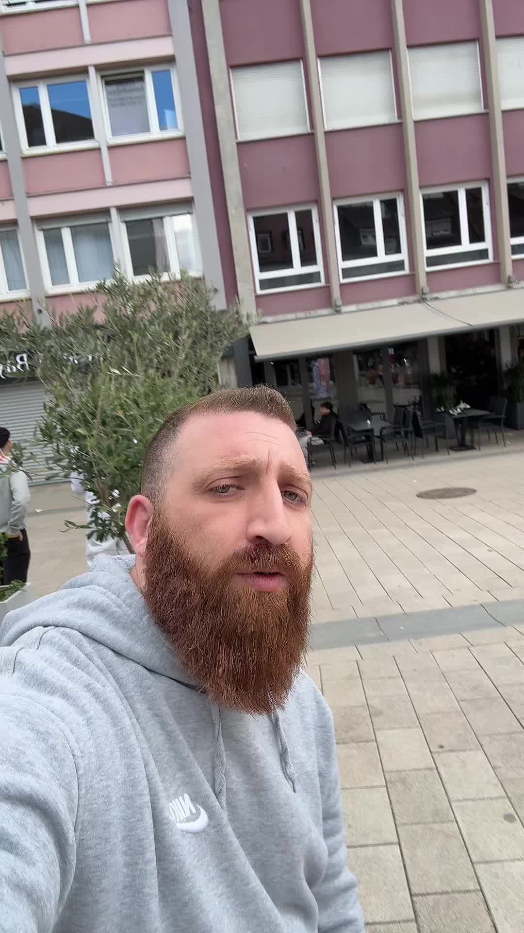 @kurdischer_g