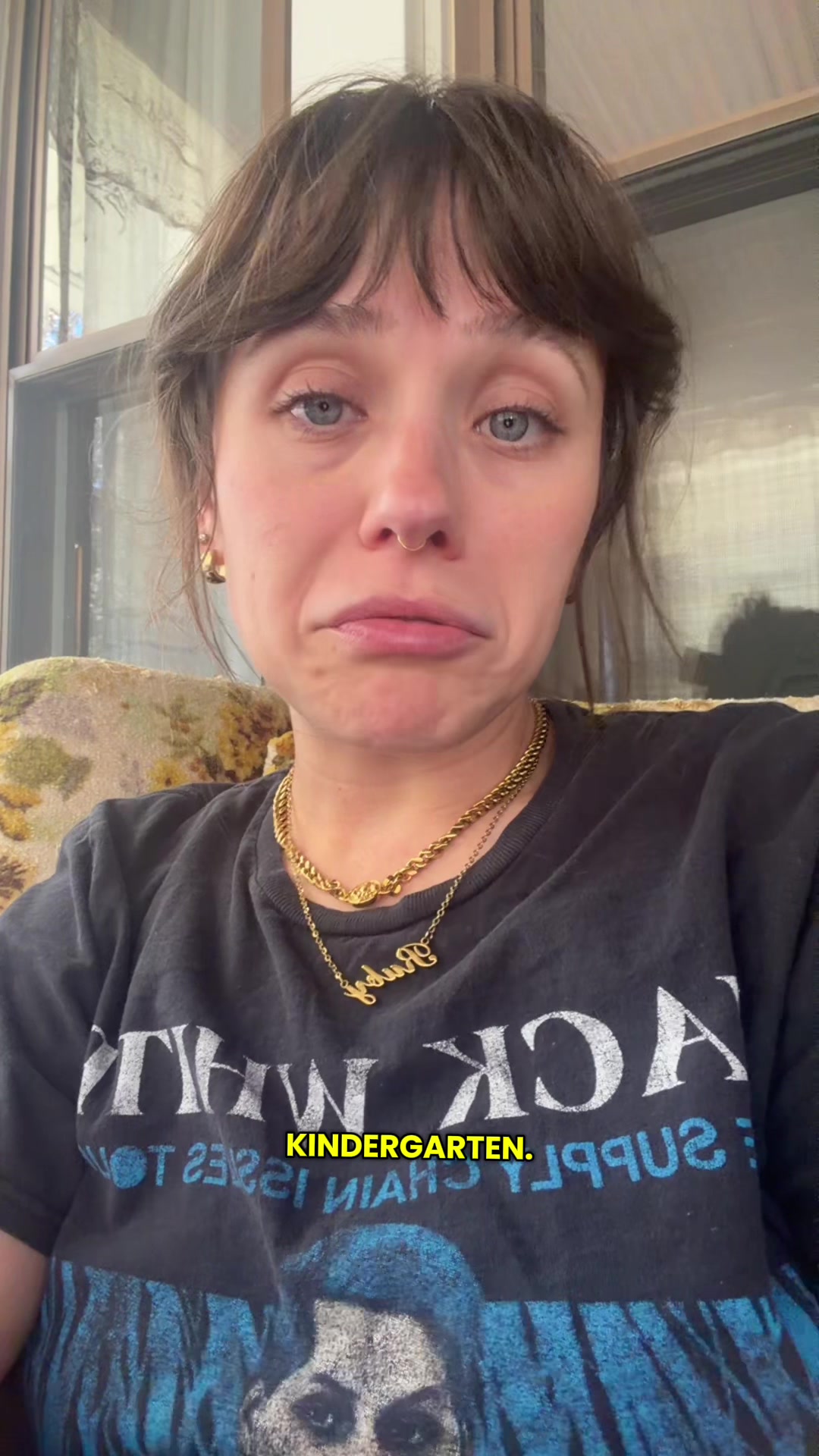 @emma