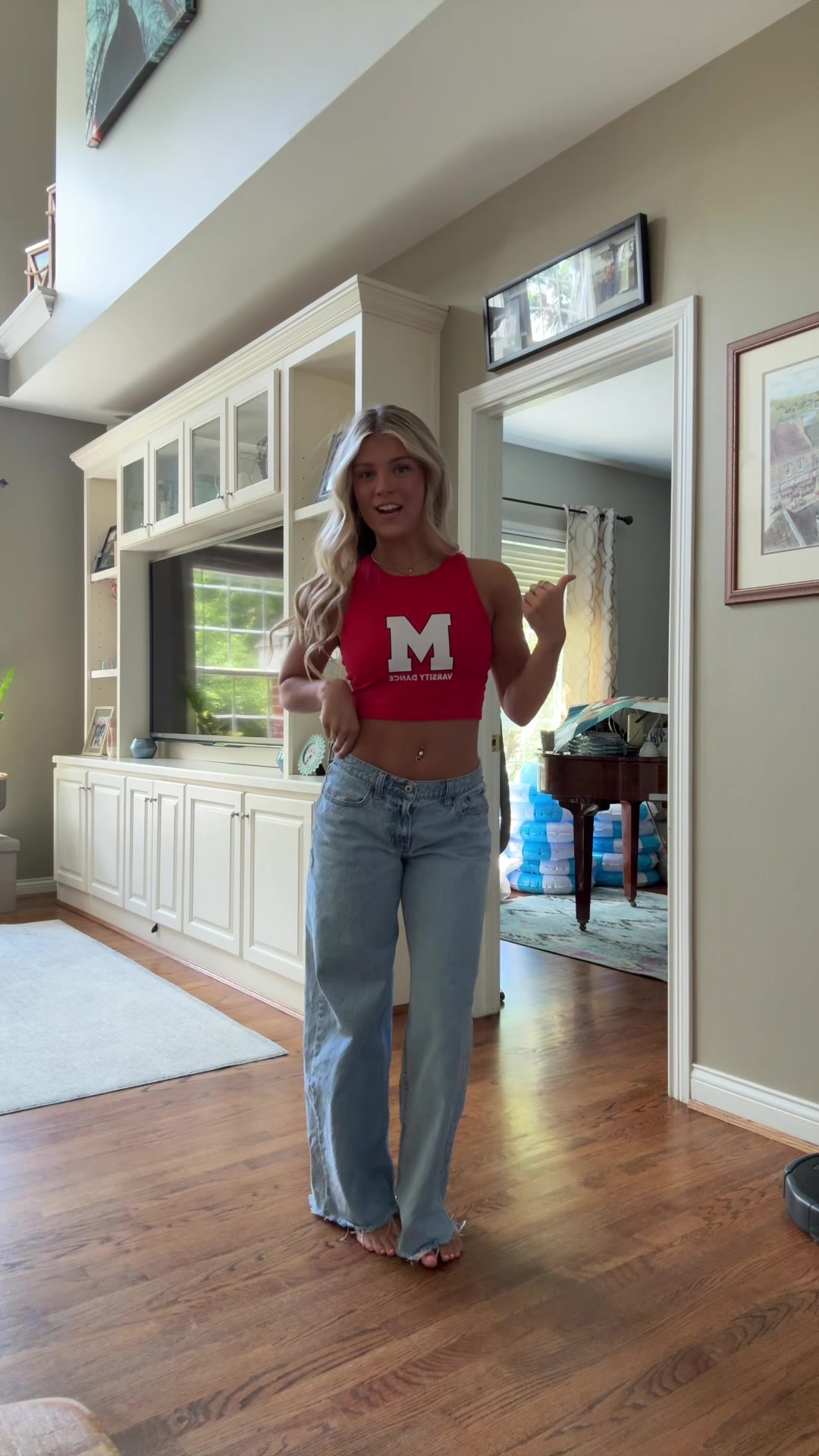 @monroepatience