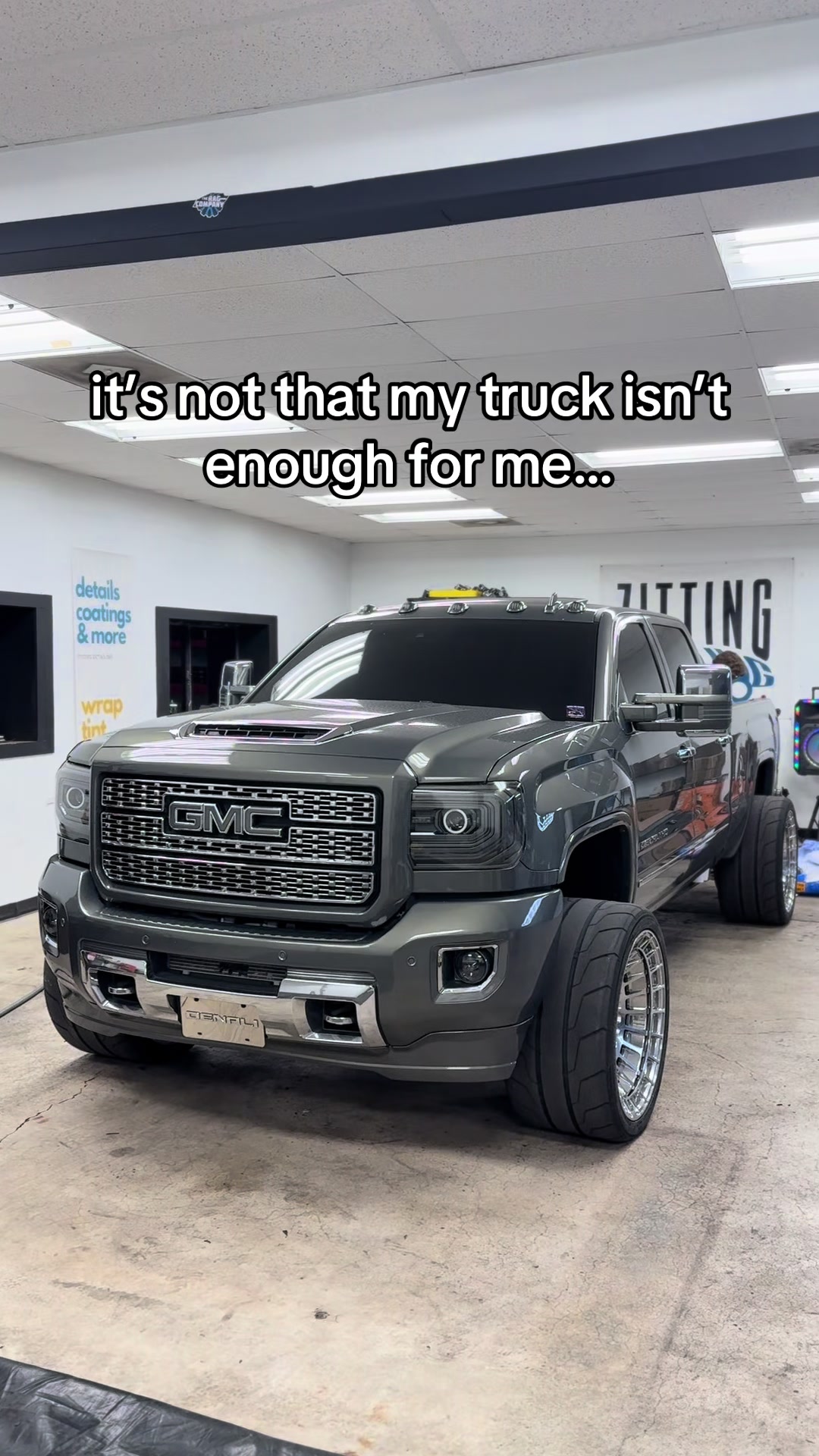 @porterzitting