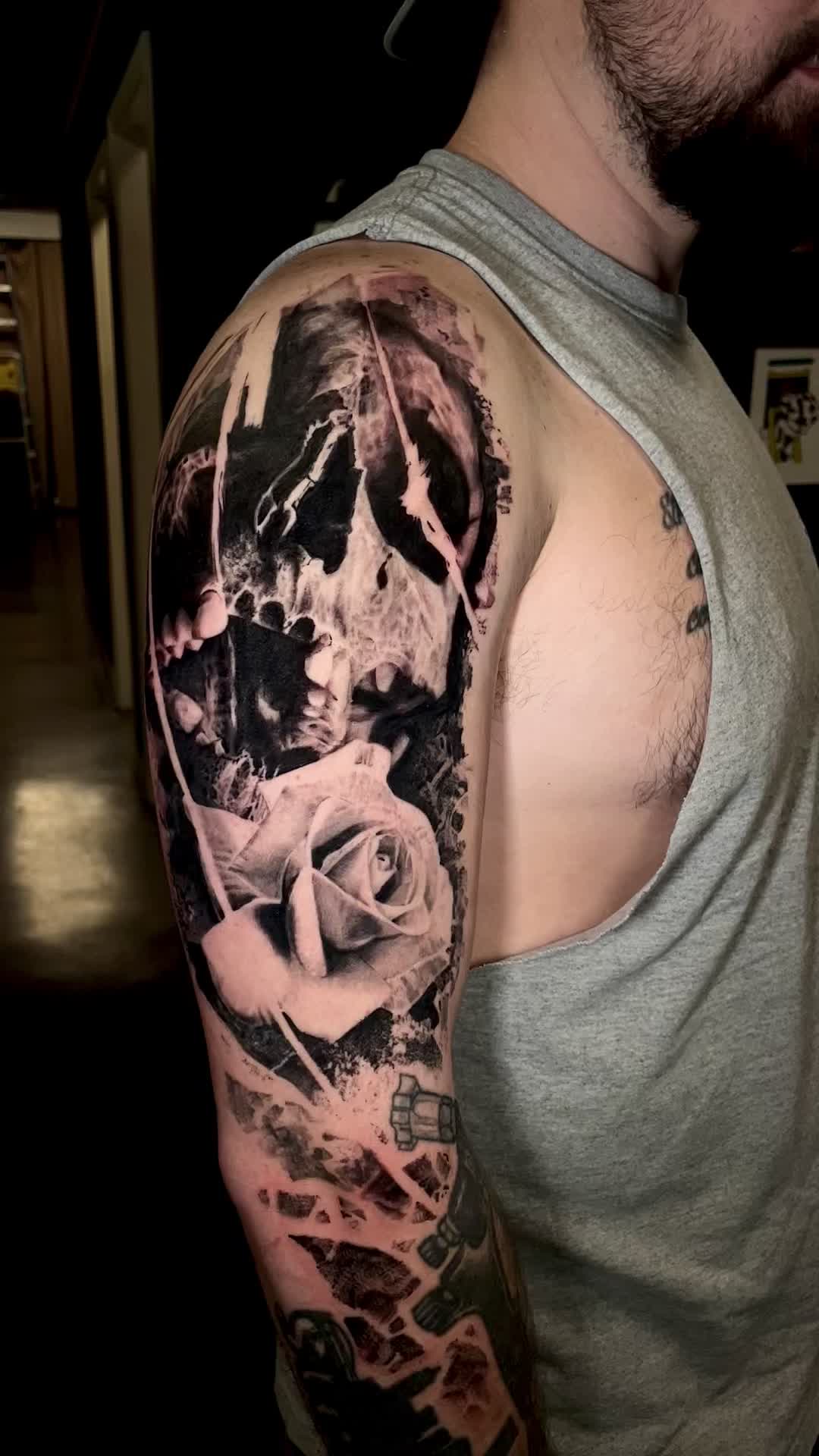 @bcolemanink