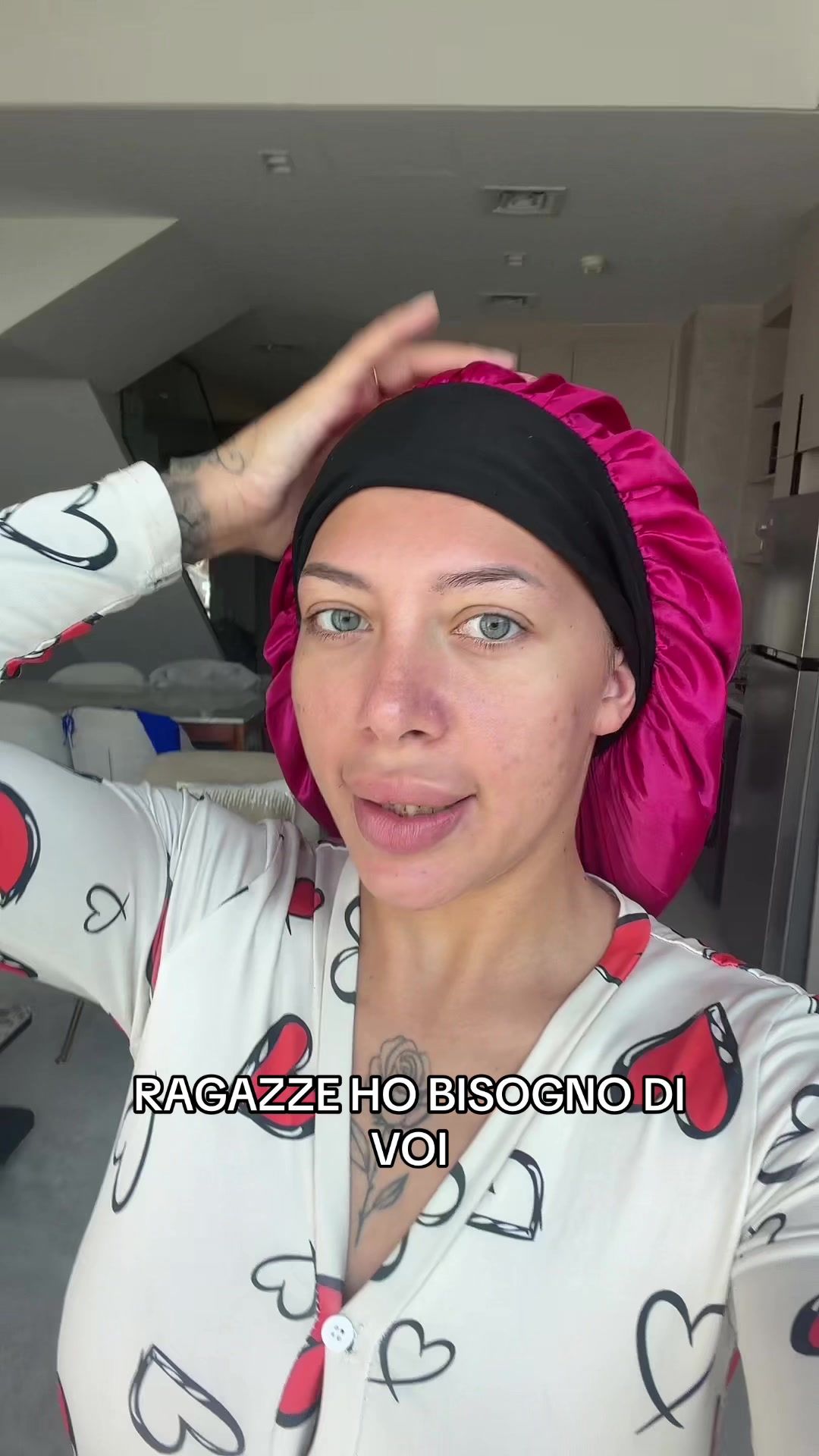 @Federicamartini