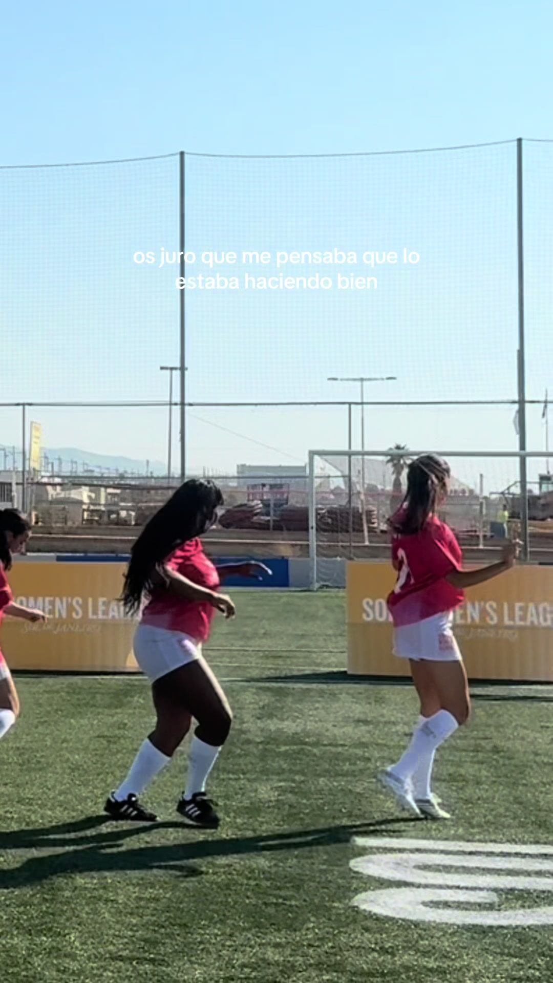 @Astrid Millán