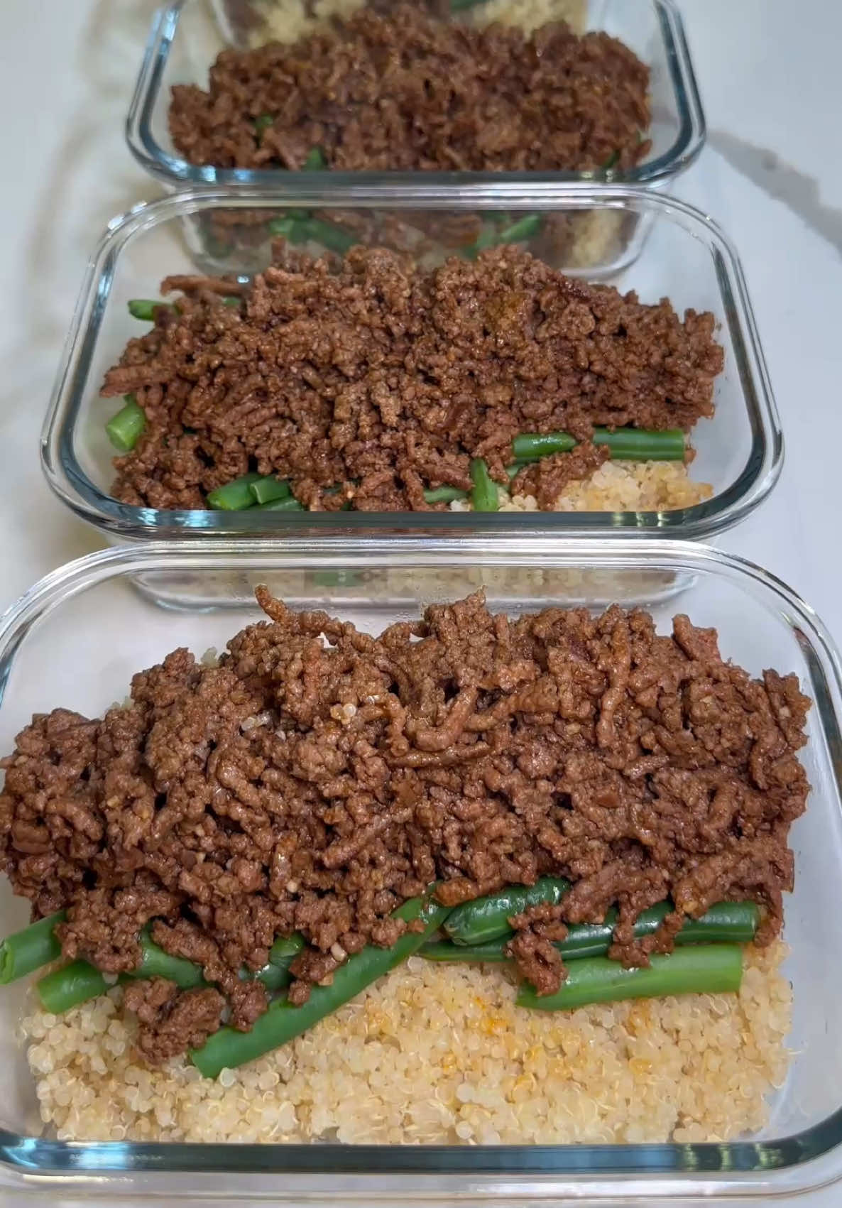 @Matt