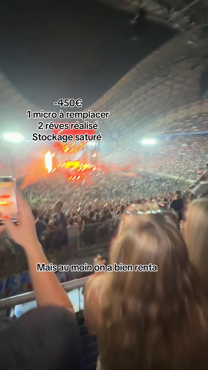 @𝑑𝑒𝑡𝑝