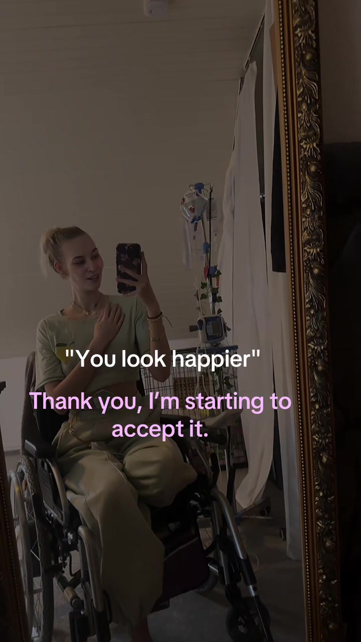 @Mimi