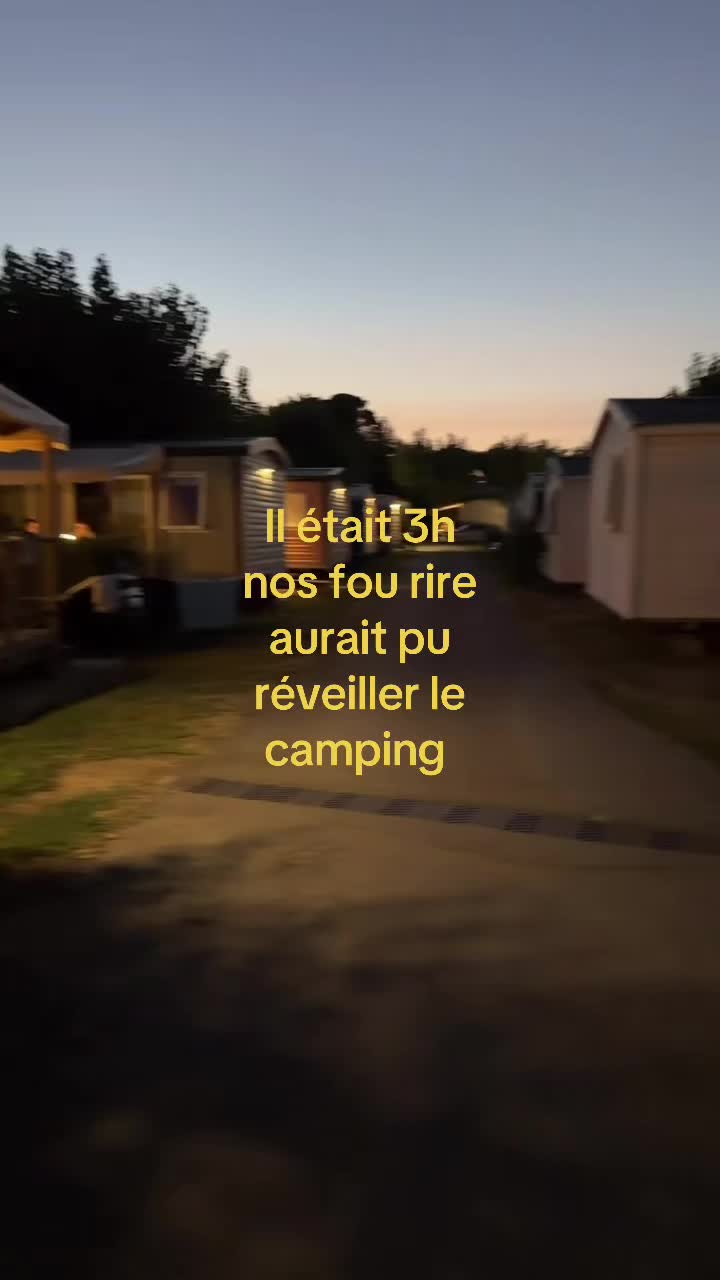 @ꮶ𝒂𝒚