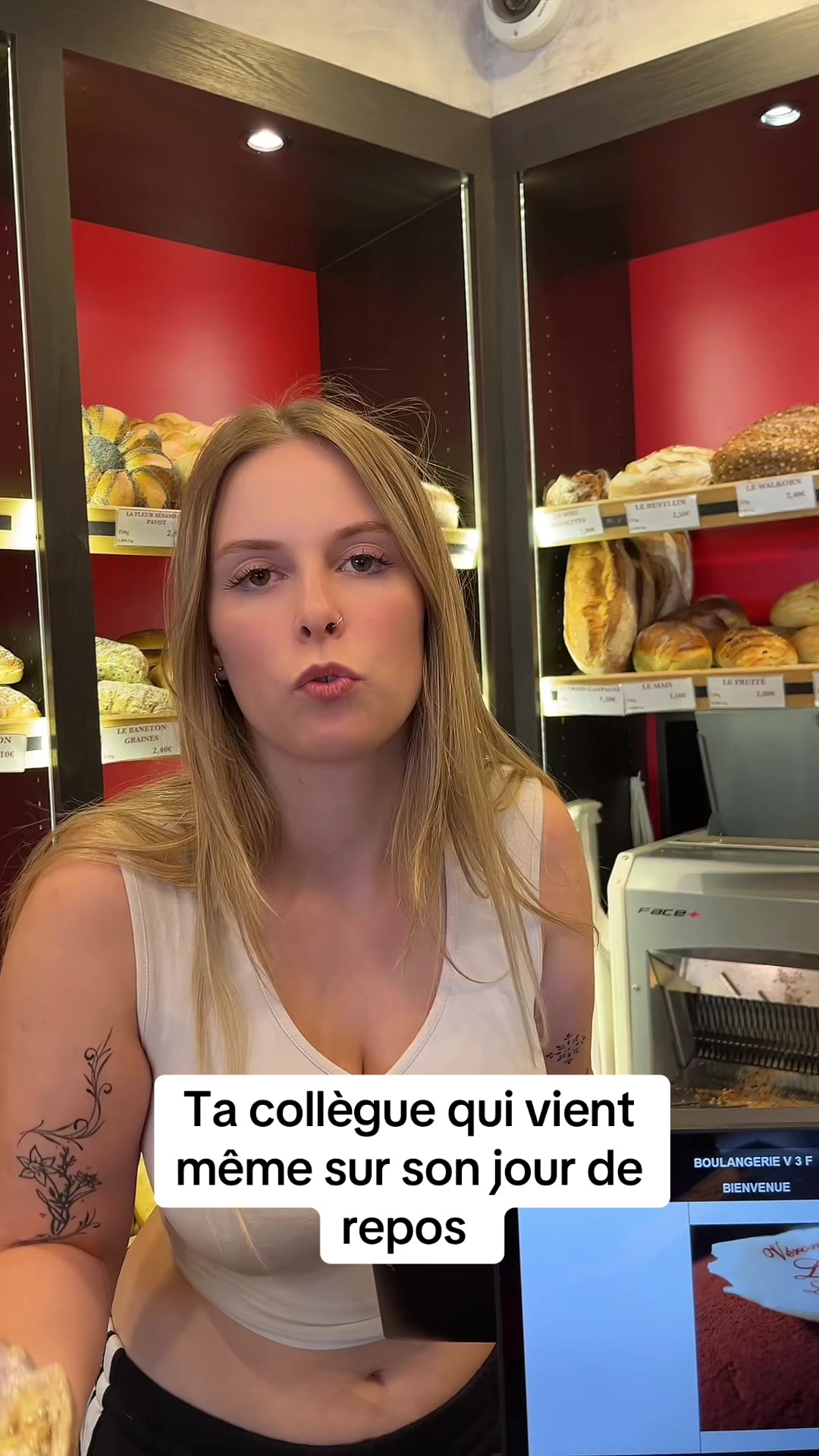 @maisonlehech