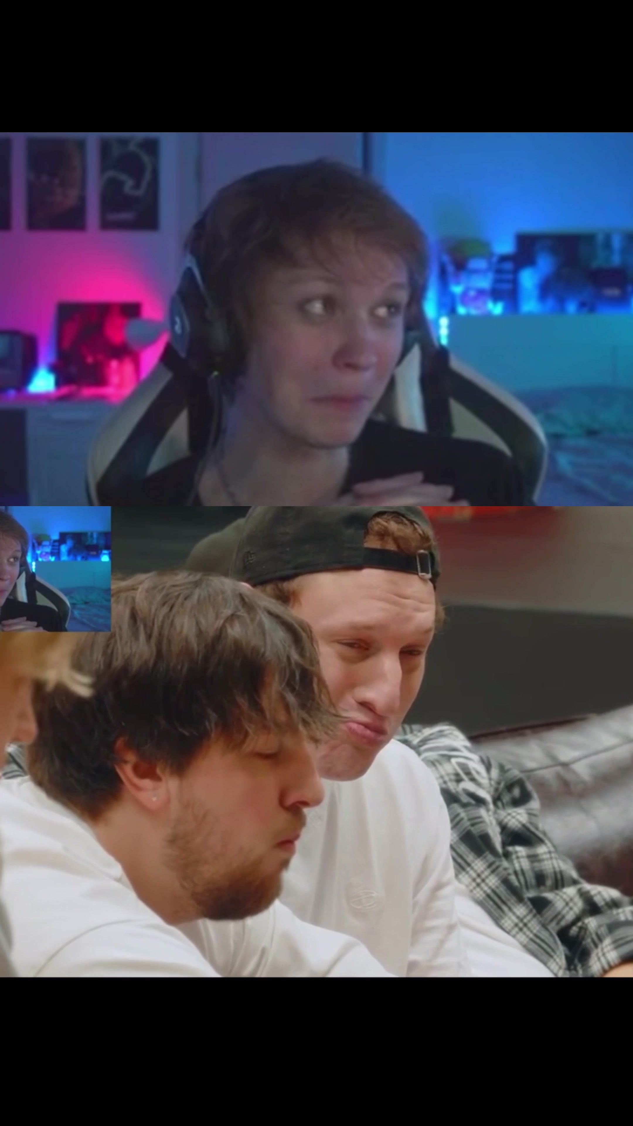 @ghostflash