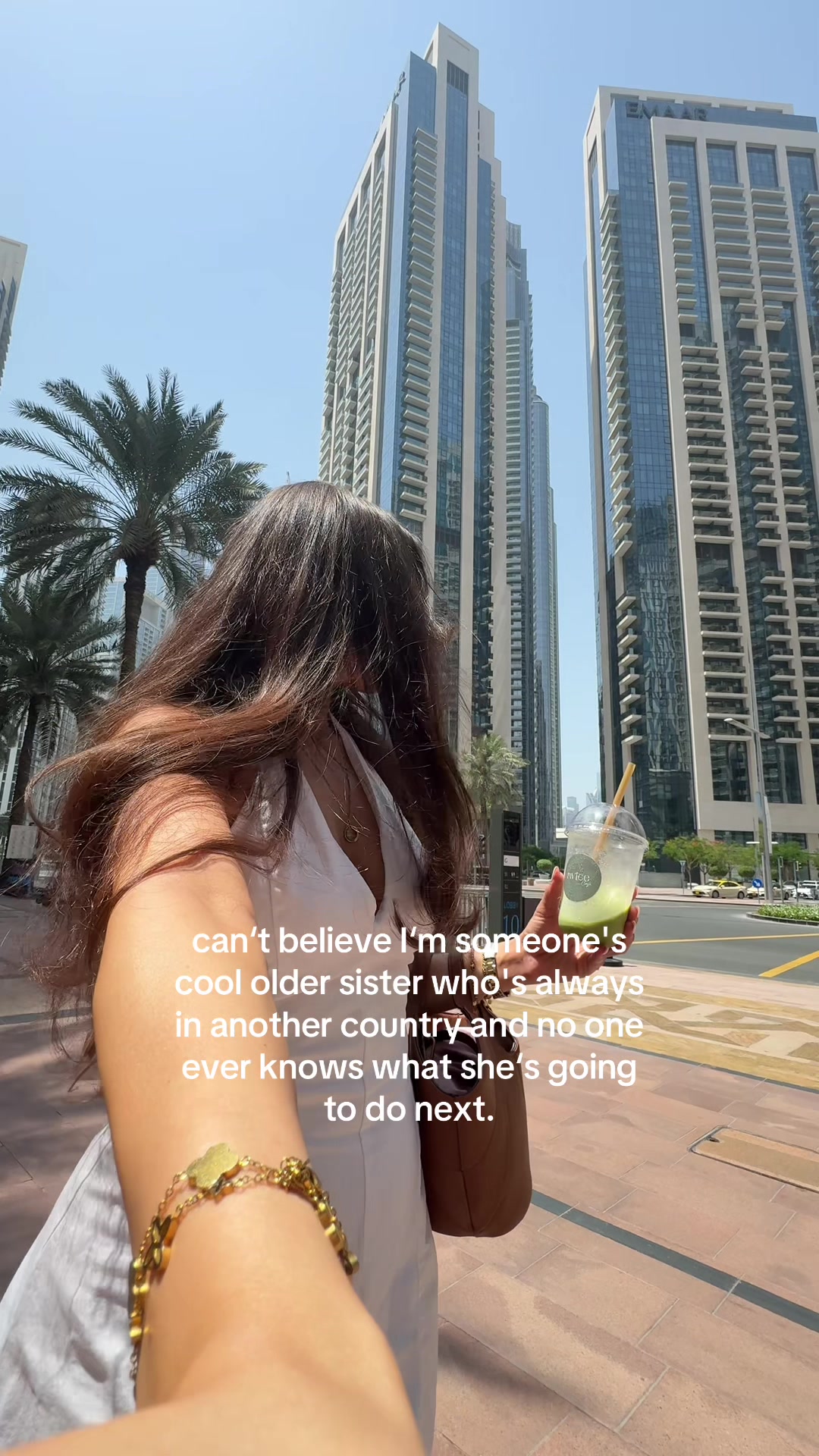 @Feyza | فيضاء