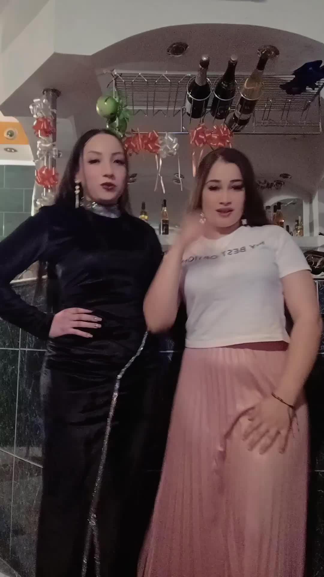 @Ana Amalia 123