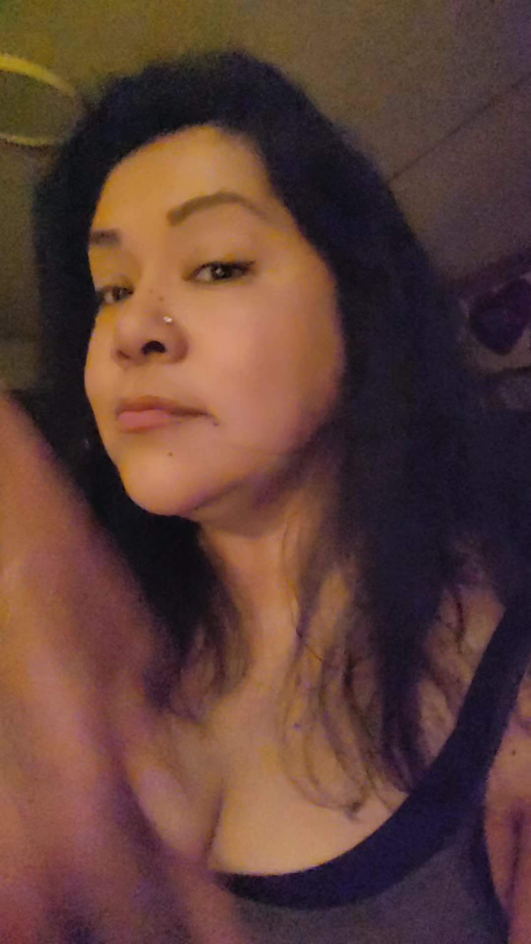 @la chuula Mottu