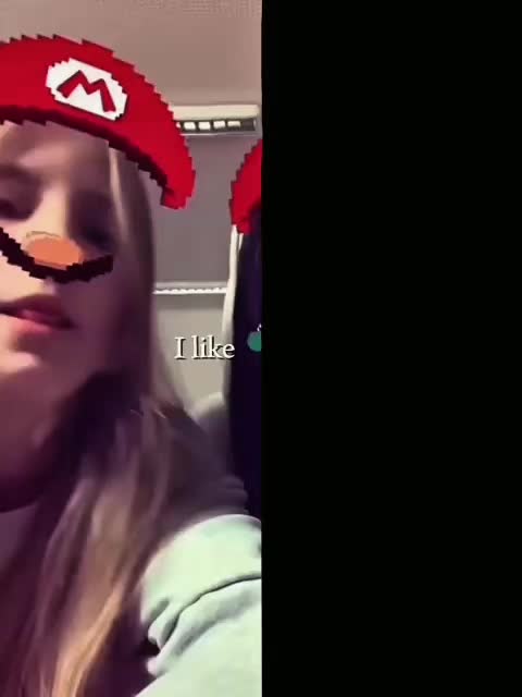 @Lauraโ๐ป๐ต๐ฑ