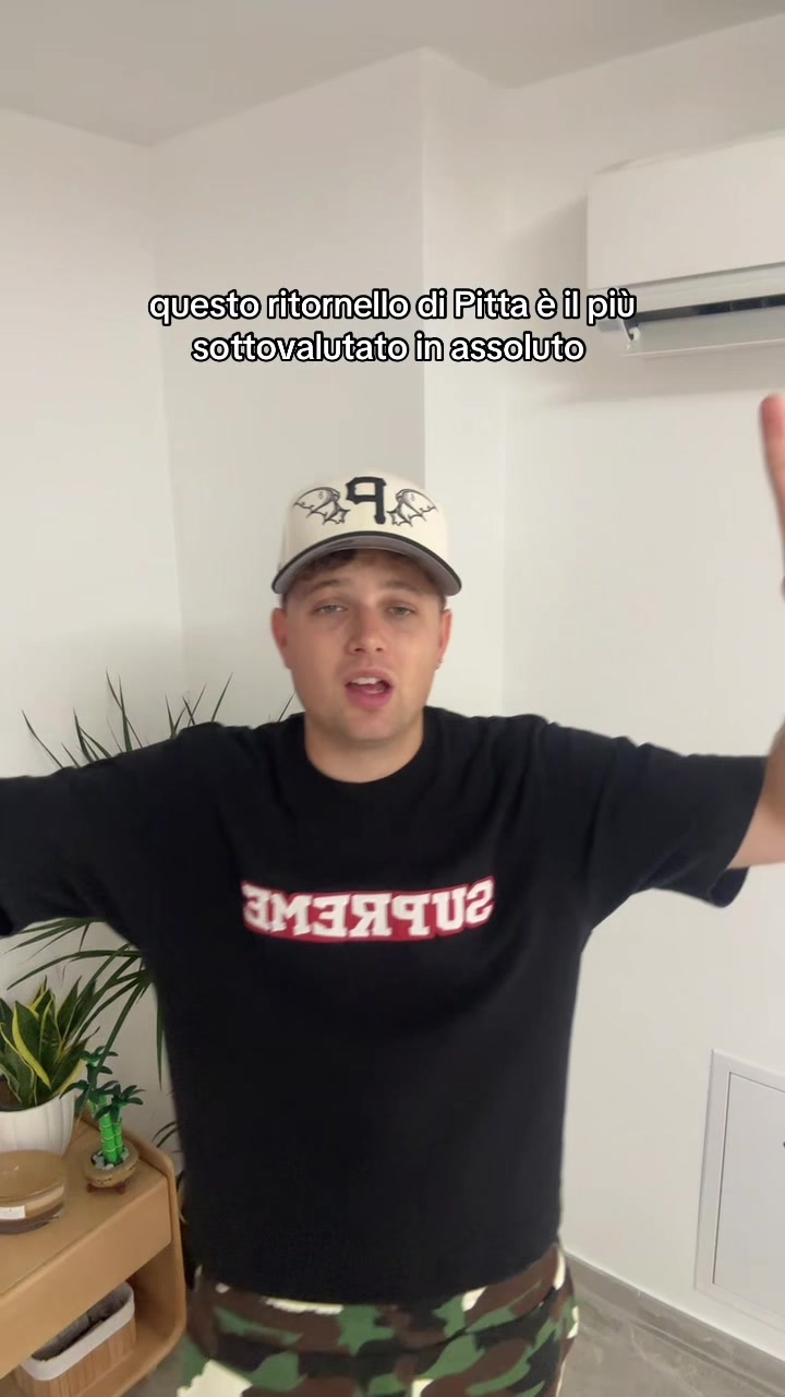 @giokyddo