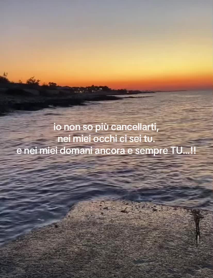 @lo_spamm_della_mora