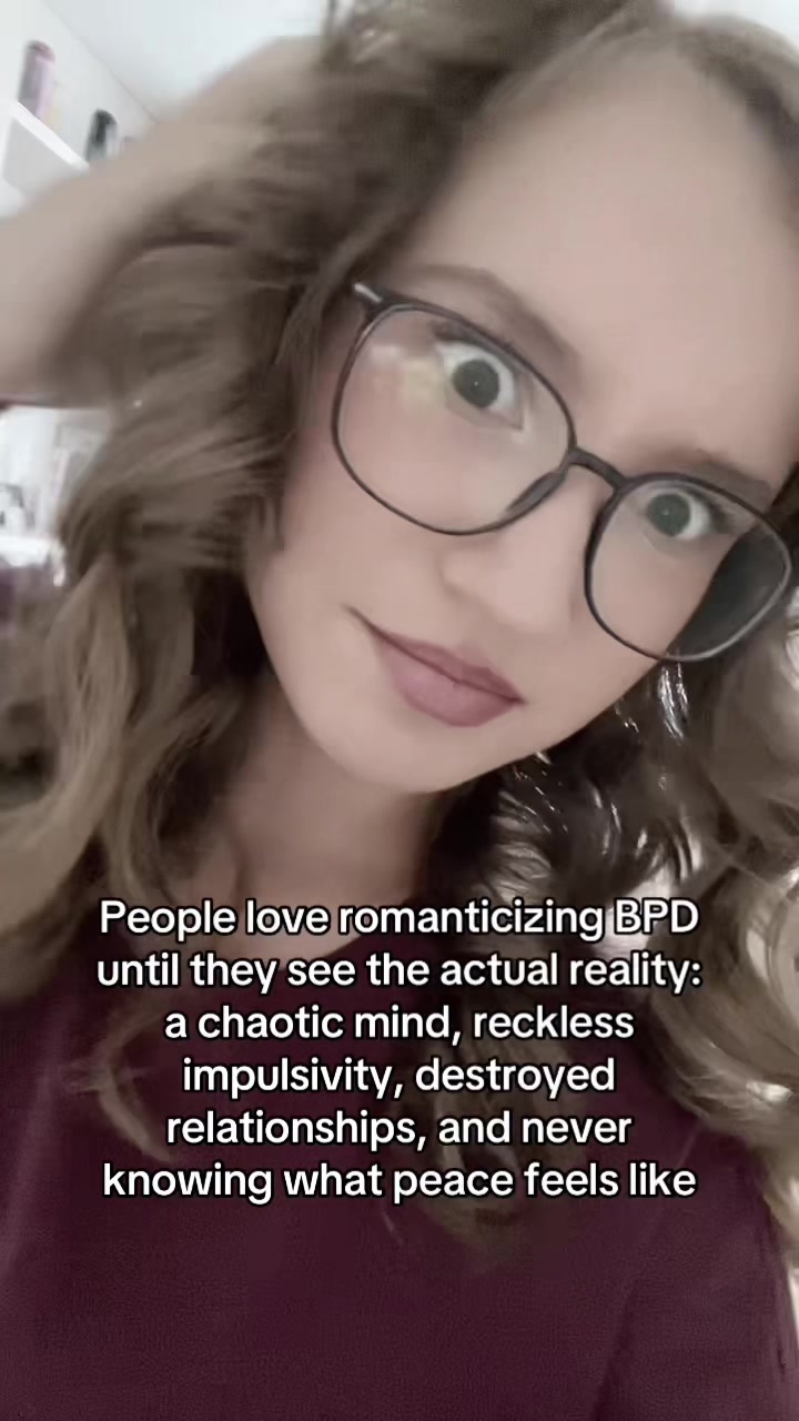 @enamored