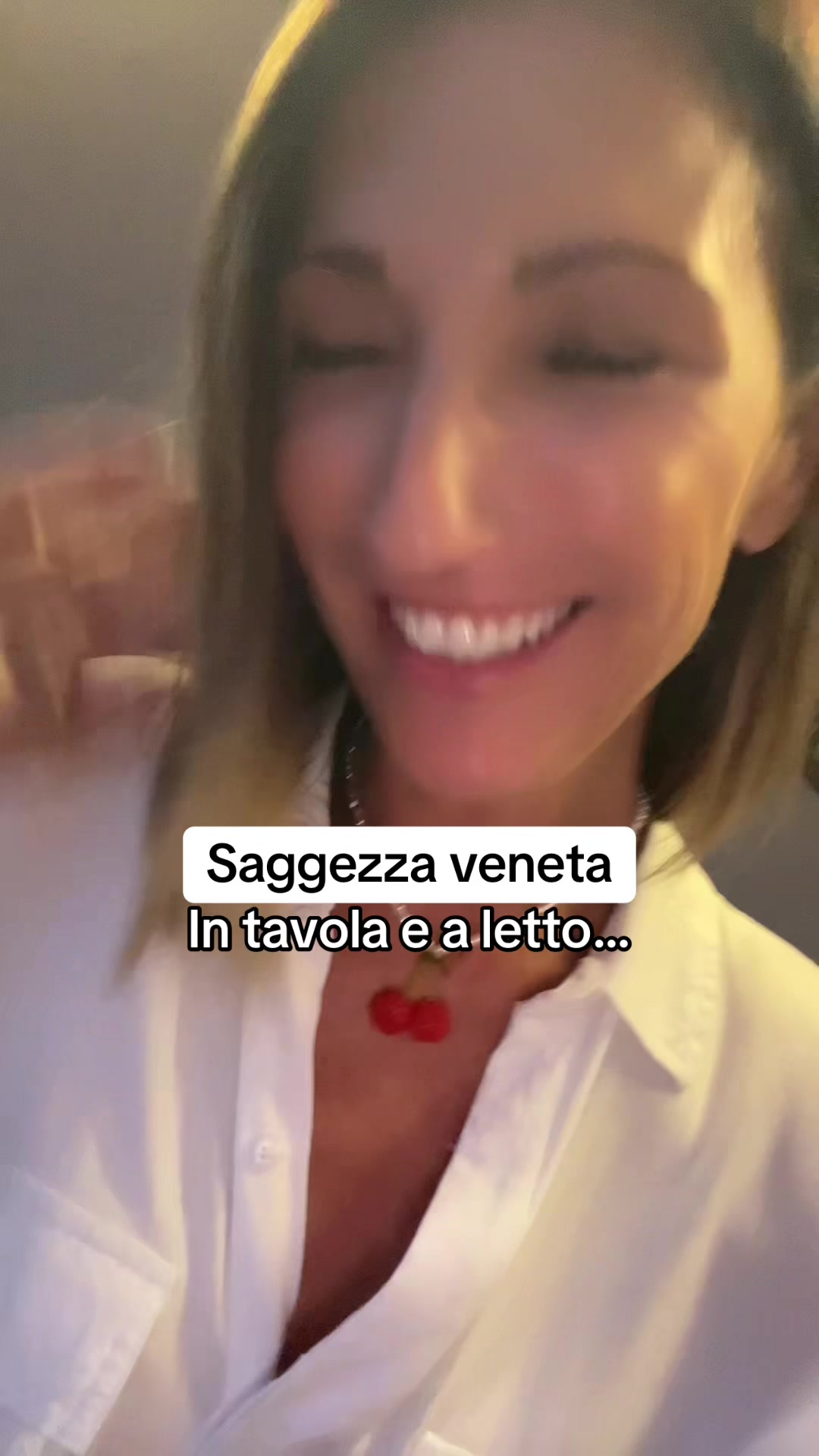 @ELISABETTA