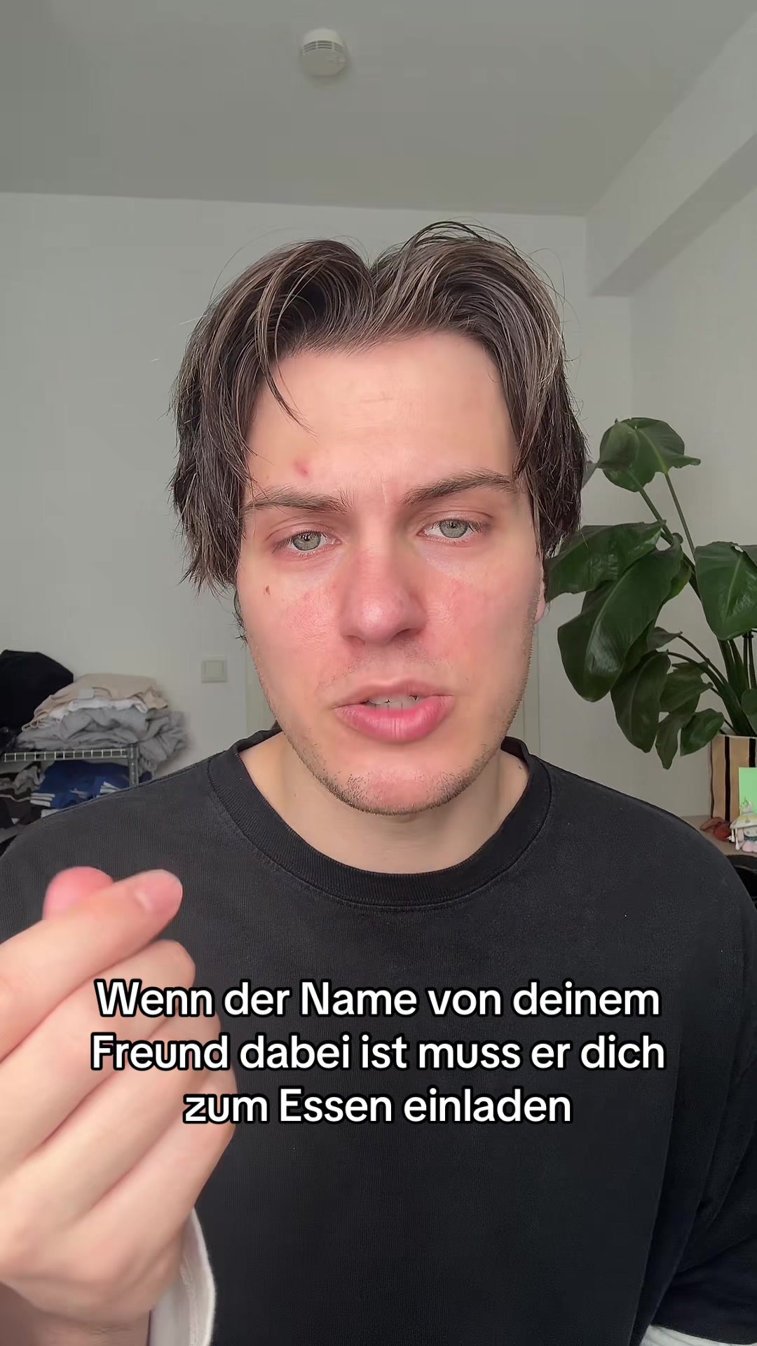 @marv