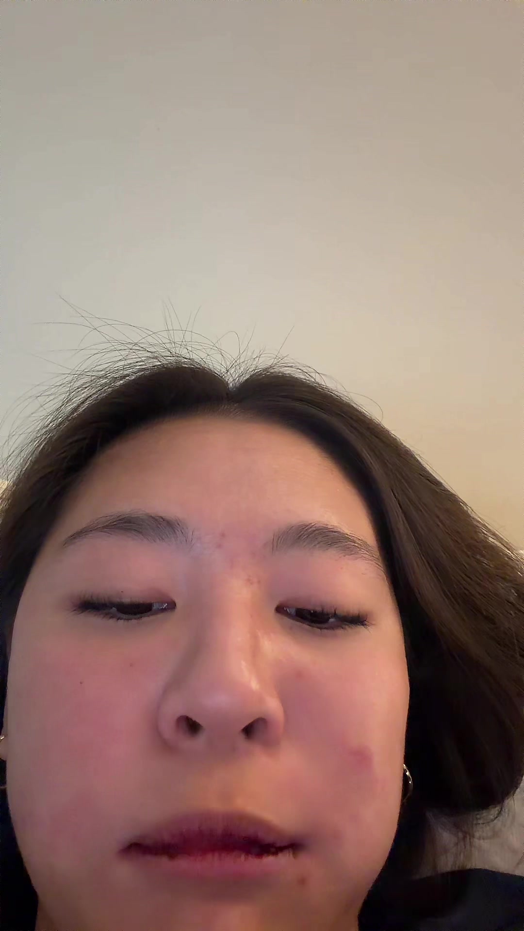 @angelaisyellow1