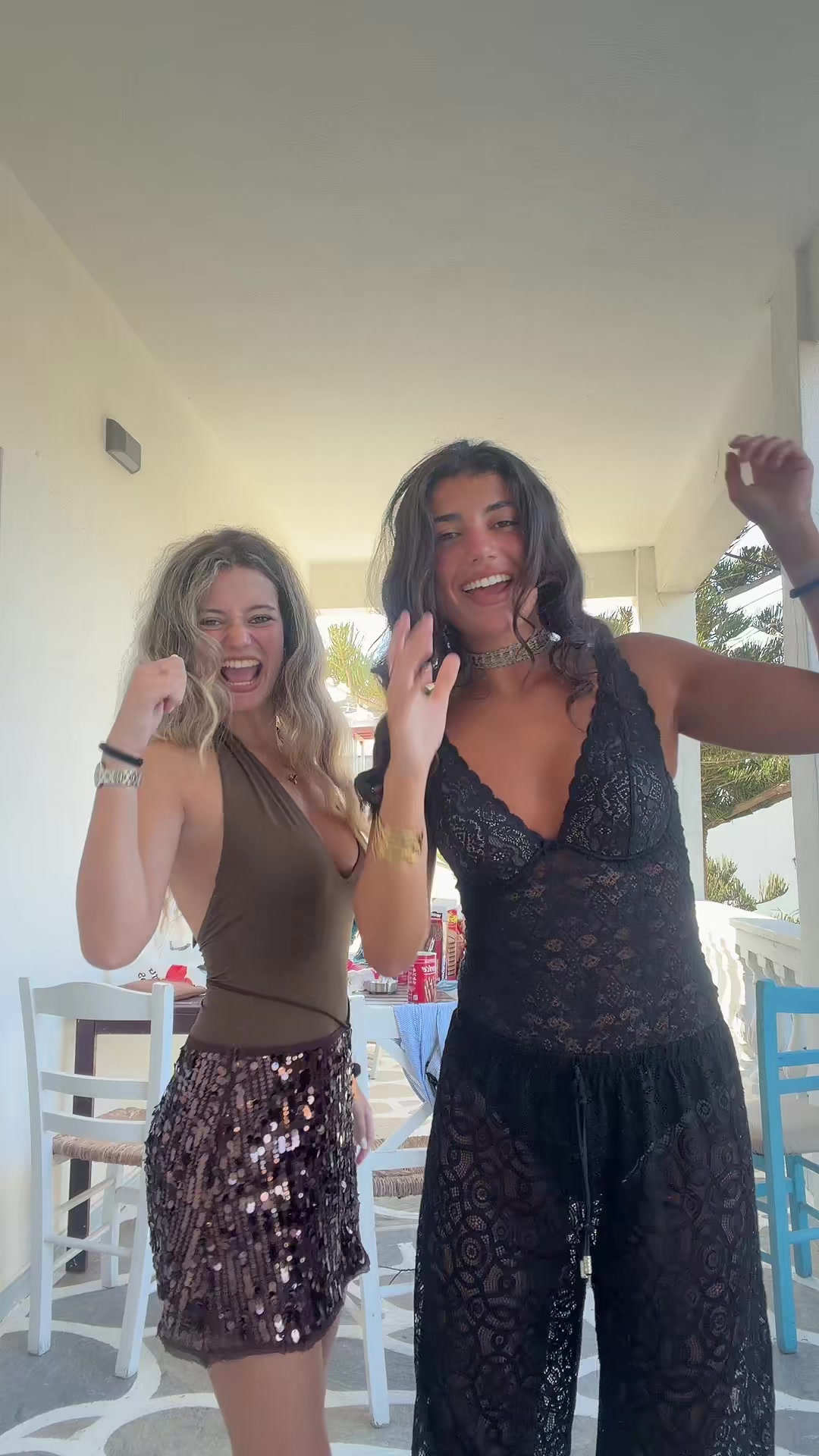 @Lucri👧🏼🤍