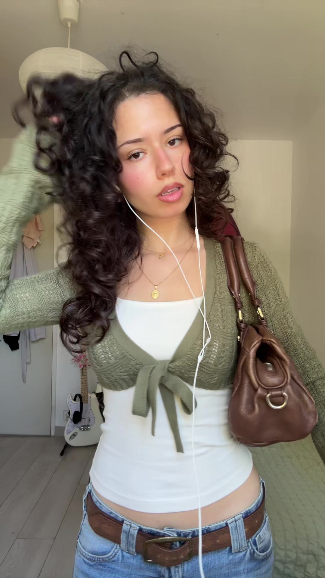 @𝒜 ⊹ ࣪ ˖ ໒꒱