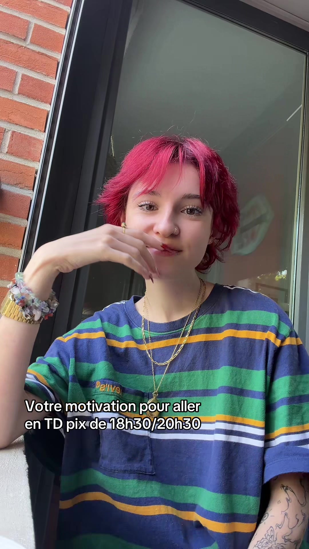 @HeVtyfrugs