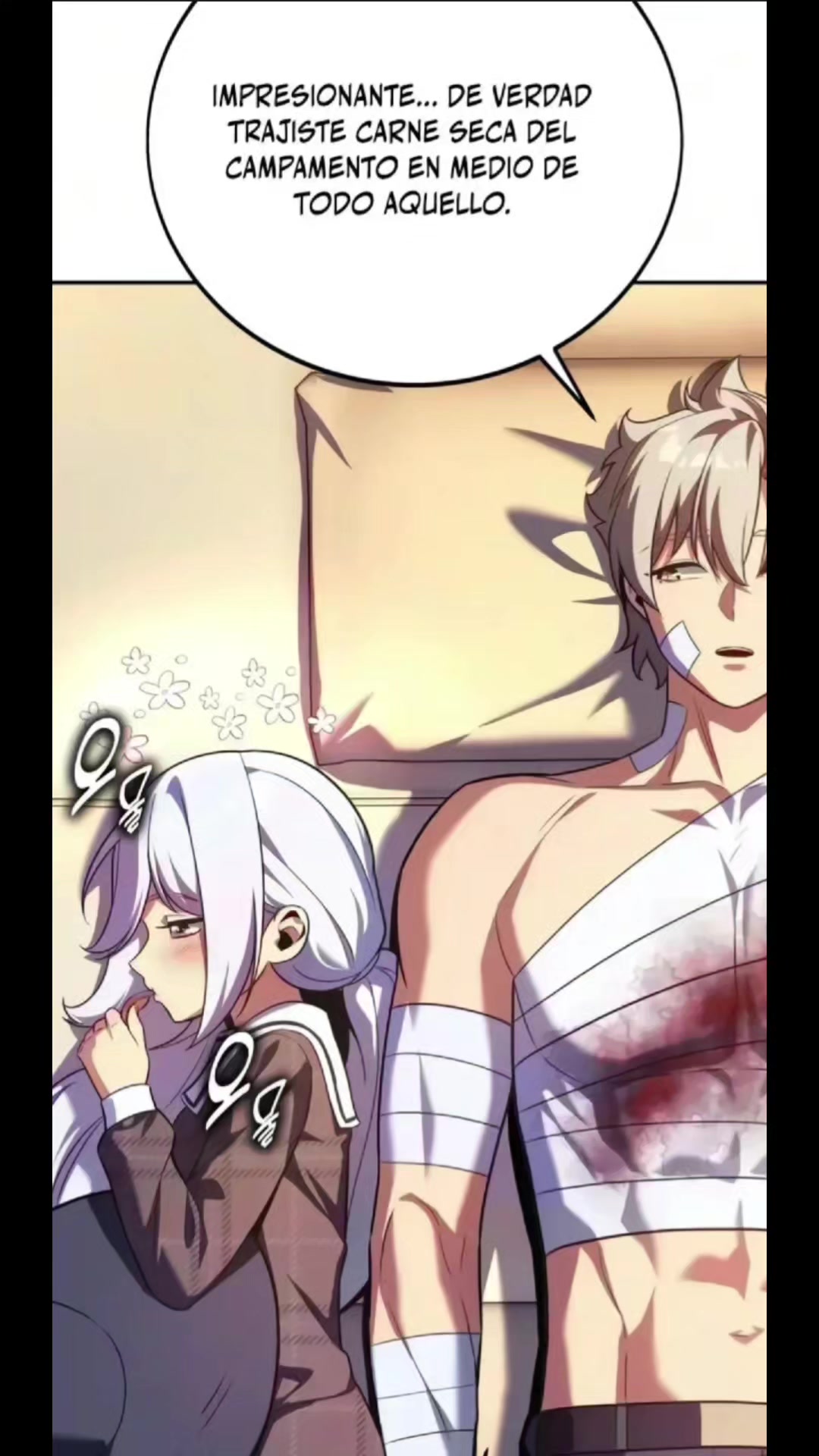 @ZUN