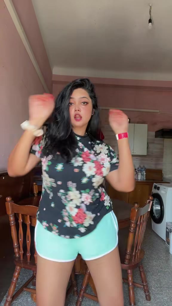 @Pranitha Herath