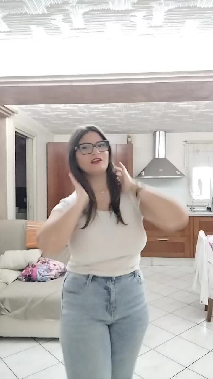 @Emily Bruno