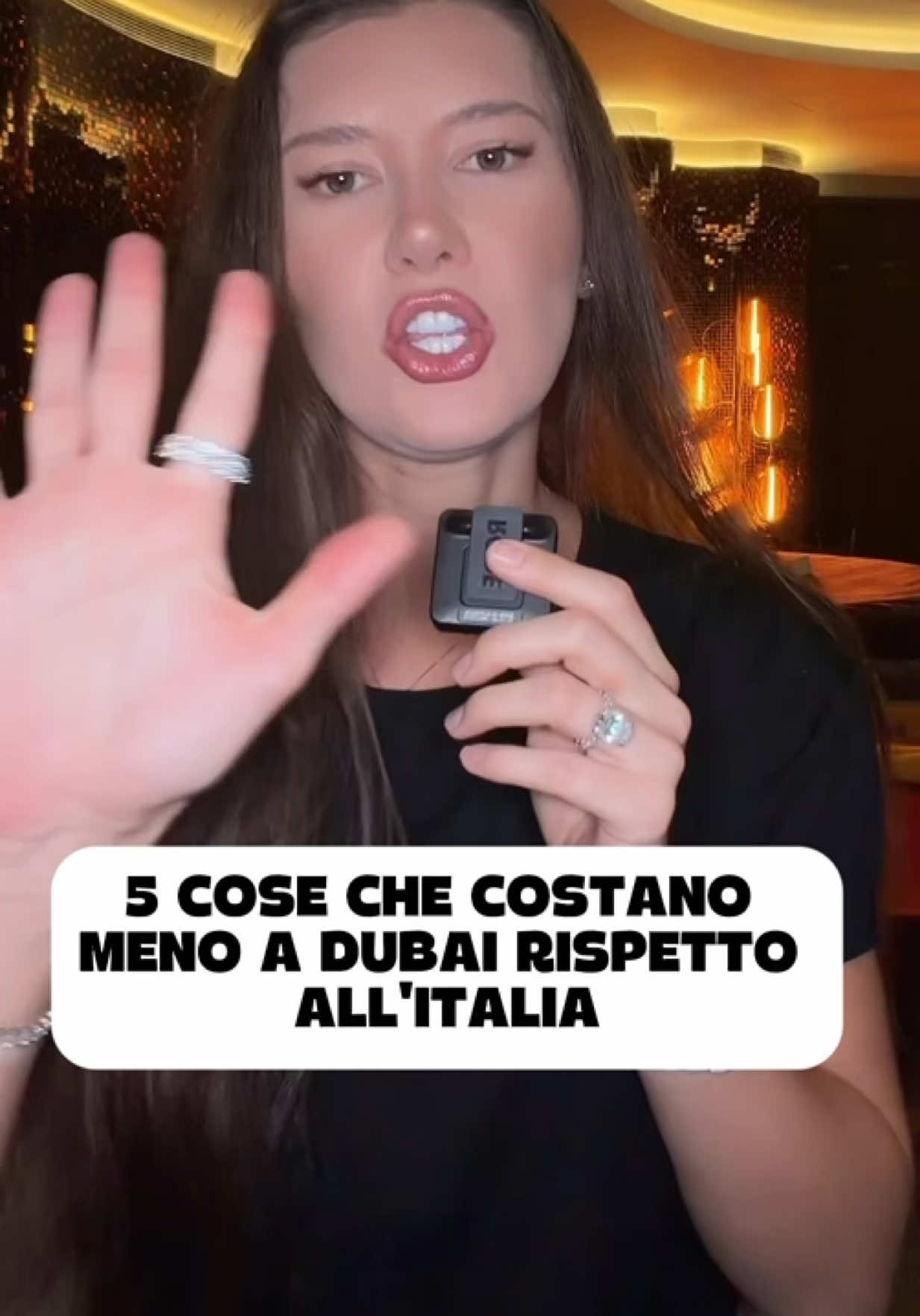 @SVETLI