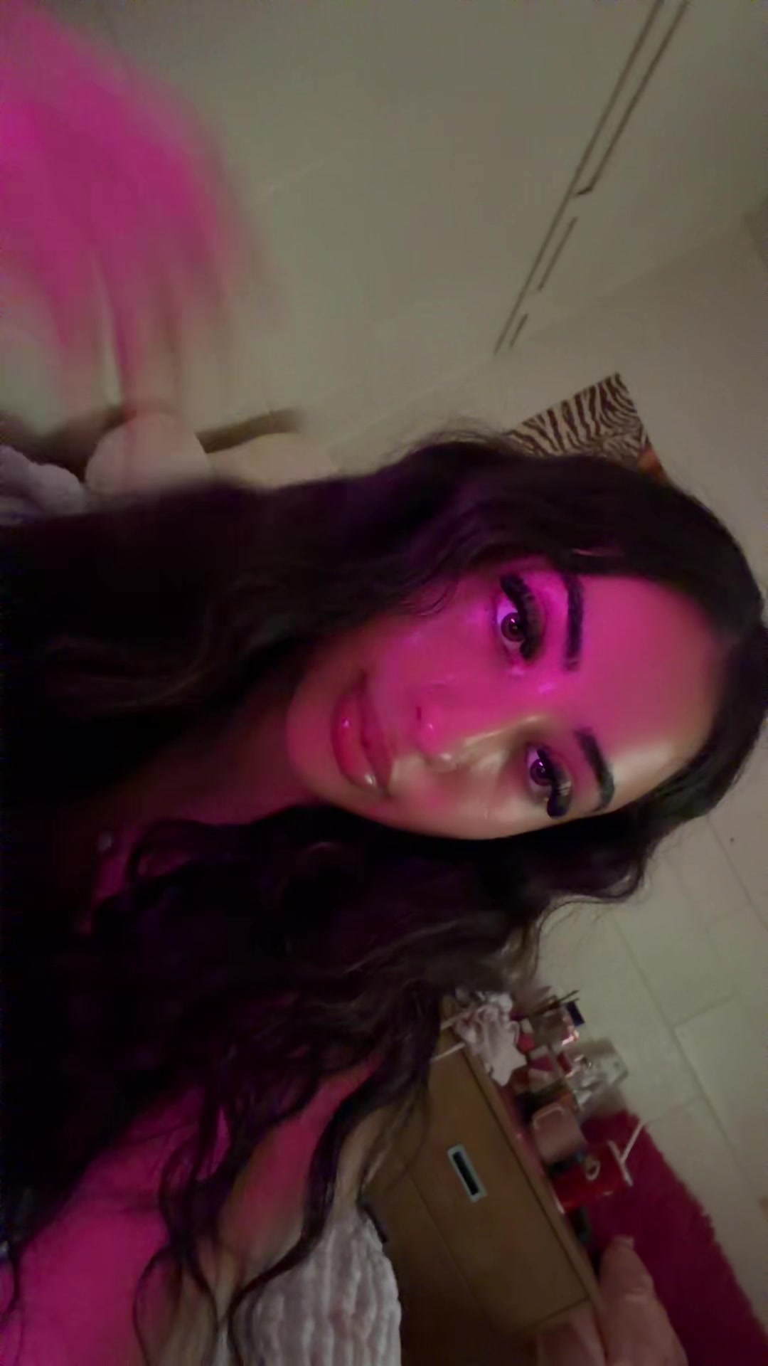 @mila