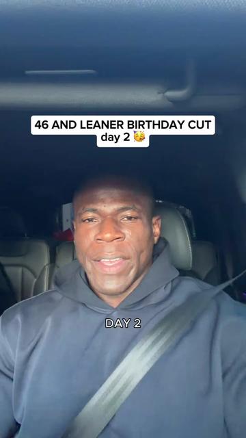 @adesemoye