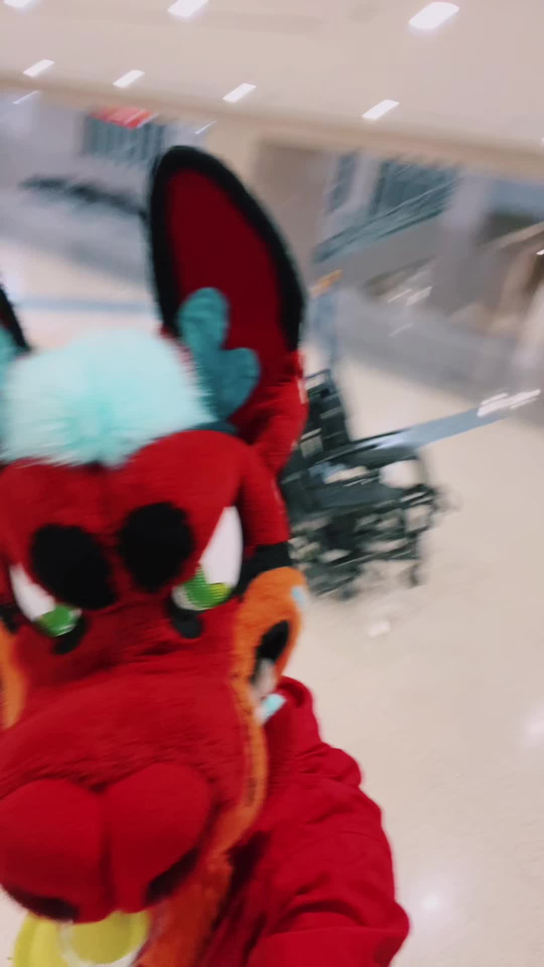 @Rojoroo