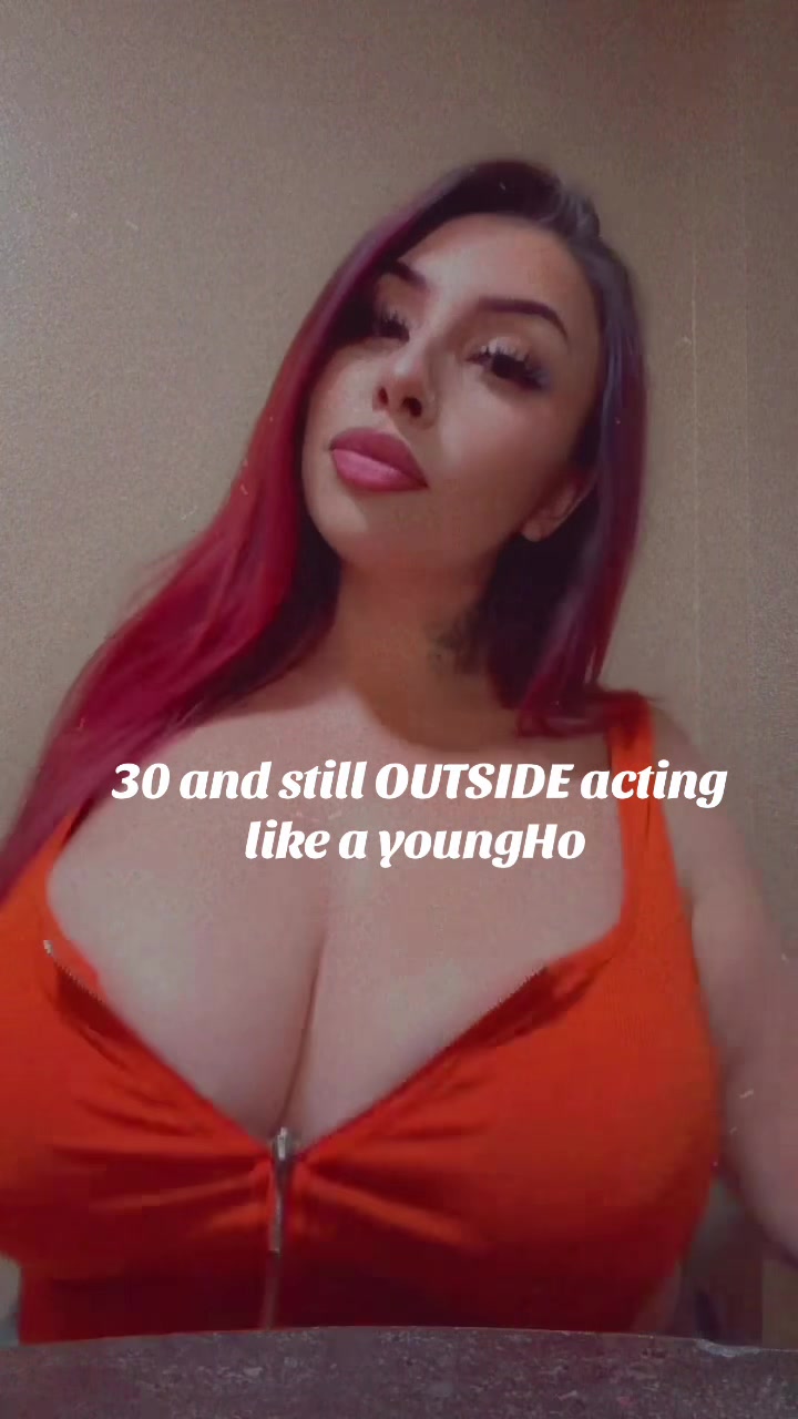 @Minnamina6969